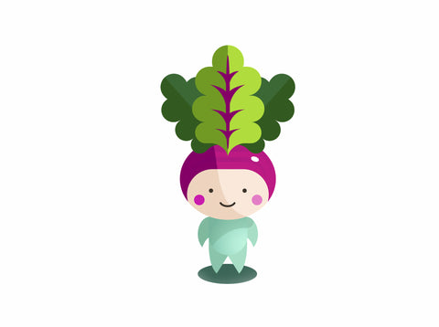 Veggies